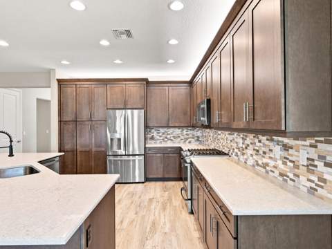 11750 SW Coral Cove Parkway, Port St. Lucie FL - photo 6 of 48