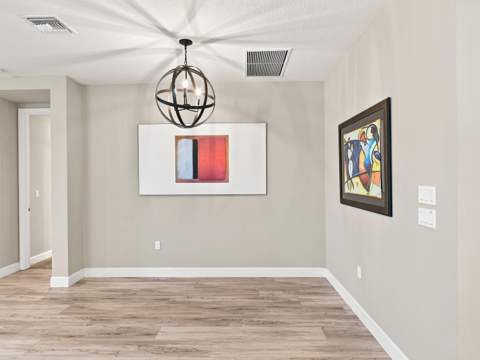 11750 SW Coral Cove Parkway, Port St. Lucie FL - photo 10 of 48