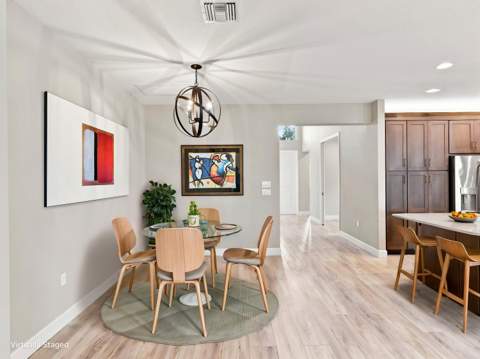 11750 SW Coral Cove Parkway, Port St. Lucie FL - photo 11 of 48
