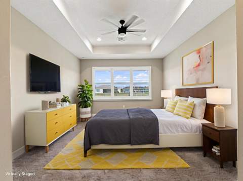 11750 SW Coral Cove Parkway, Port St. Lucie FL - photo 13 of 48