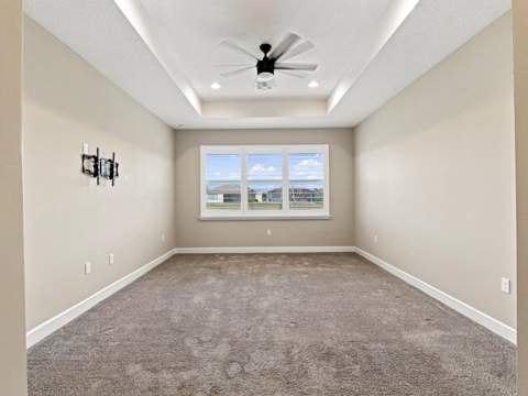 11750 SW Coral Cove Parkway, Port St. Lucie FL - photo 14 of 48