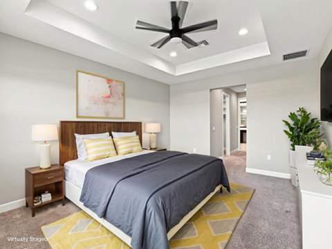 11750 SW Coral Cove Parkway, Port St. Lucie FL - photo 15 of 48