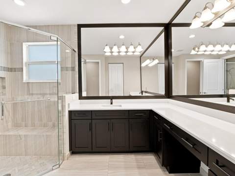 11750 SW Coral Cove Parkway, Port St. Lucie FL - photo 20 of 48