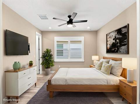 11750 SW Coral Cove Parkway, Port St. Lucie FL - photo 22 of 48