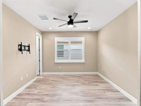 11750 SW Coral Cove Parkway, Port St. Lucie FL - photo 23 of 48