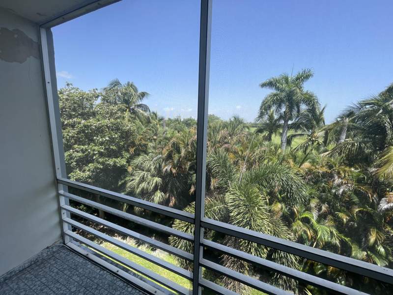 2 bedroom Condominium at 1445 Atlantic Shores Boulevard #410, Fairways Royale Condo, Hallandale Beach — photo 2