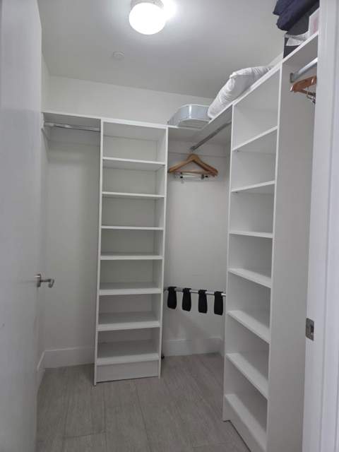 4010 S Ocean Drive #R2404, Hollywood FL - photo 14 of 28