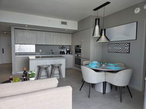 4010 S Ocean Drive #R2404, Hollywood FL - photo 16 of 28