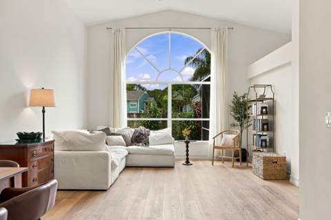 4969 Broadstone Circle, West Palm Beach FL - photo 10 of 60