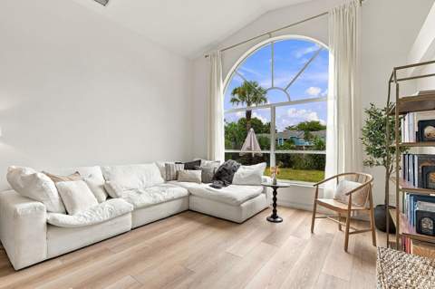 4969 Broadstone Circle, West Palm Beach FL - photo 12 of 60