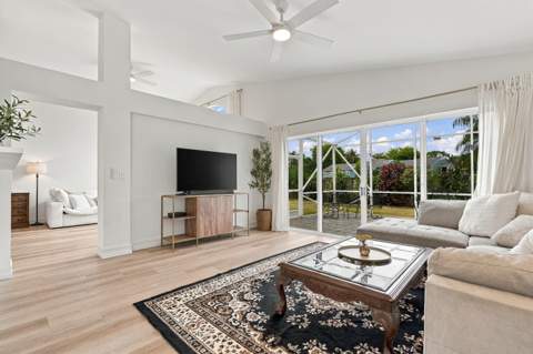 4969 Broadstone Circle, West Palm Beach FL - photo 14 of 60