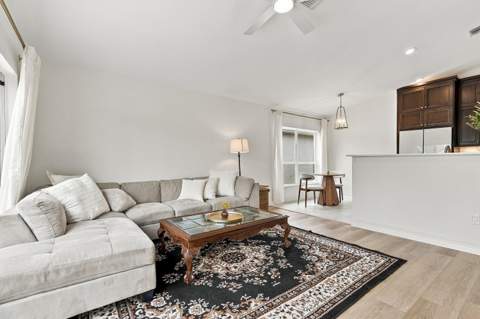 4969 Broadstone Circle, West Palm Beach FL - photo 17 of 60