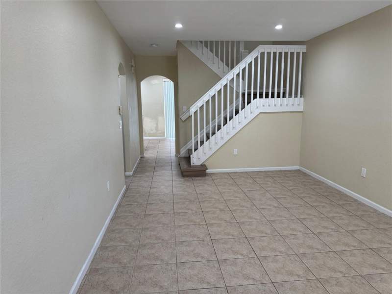 3 bedroom Townhouse at 8531 SW 25th Court #103, Murano At Hampton Park No 1, Miramar — photo 2