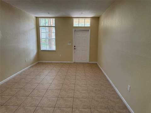 8531 SW 25th Court #103, Miramar FL - photo 6 of 20