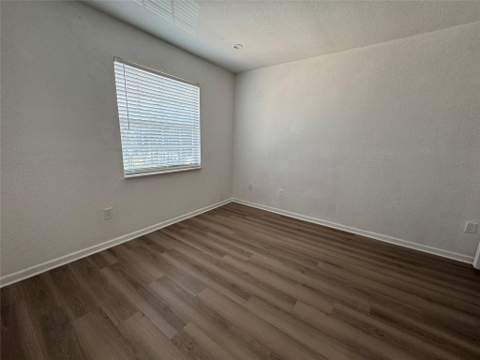 8531 SW 25th Court #103, Miramar FL - photo 10 of 20