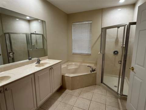 8531 SW 25th Court #103, Miramar FL - photo 11 of 20