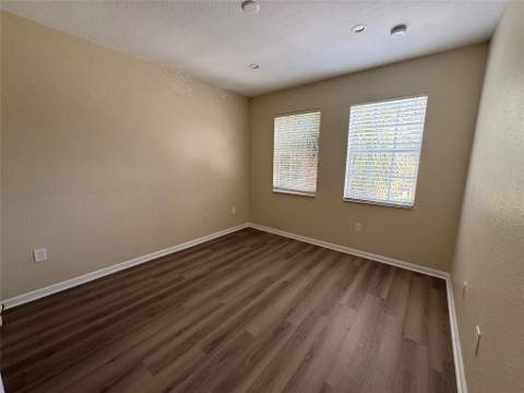 8531 SW 25th Court #103, Miramar FL - photo 13 of 20
