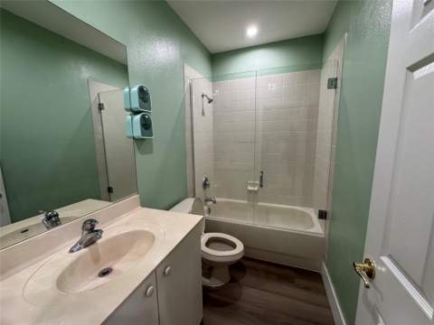 8531 SW 25th Court #103, Miramar FL - photo 14 of 20