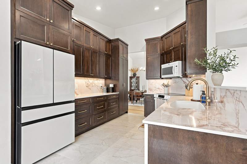 3 bedroom Single Family Residence at 4969 Broadstone Circle, Lakeside Green 9, West Palm Beach — photo 5