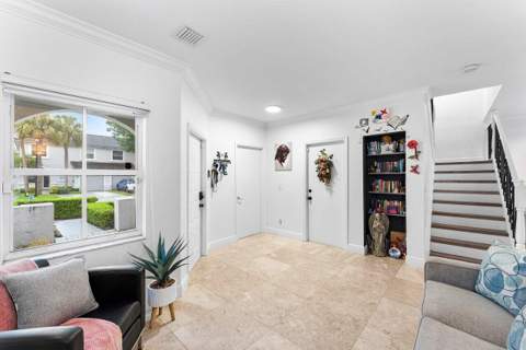 16856 SW 1st Place, Pembroke Pines FL - photo 7 of 36