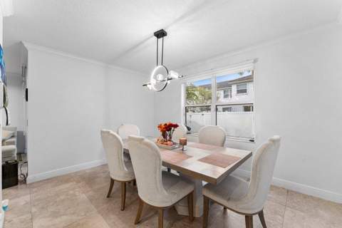16856 SW 1st Place, Pembroke Pines FL - photo 15 of 36