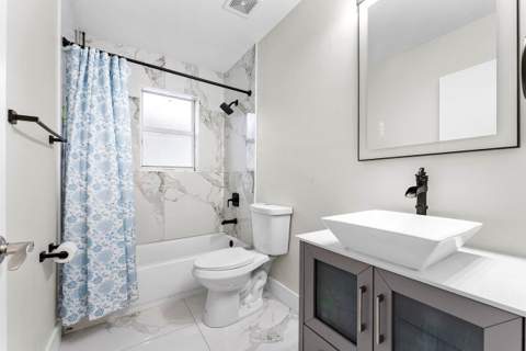 16856 SW 1st Place, Pembroke Pines FL - photo 18 of 36