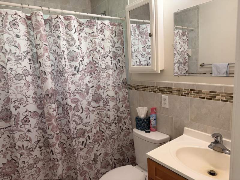 2 bedroom Single Family Residence at 5550 SE Normandy Avenue, Hibiscus Park, Stuart — photo 4