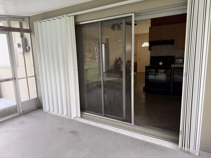 2 bedroom Single Family Residence at 5550 SE Normandy Avenue, Hibiscus Park, Stuart — photo 5
