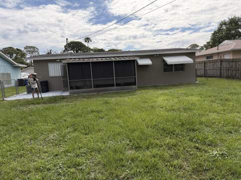 5550 SE Normandy Avenue, Stuart FL - photo 7 of 7