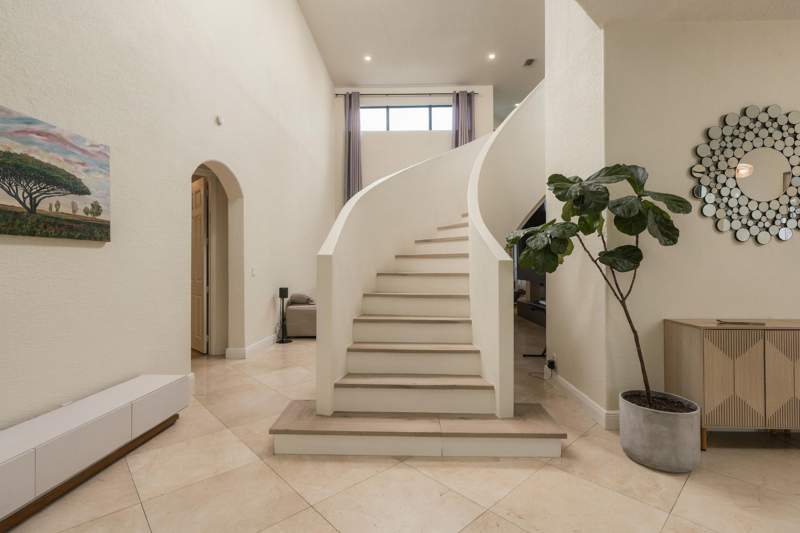 4 bedroom Single Family Residence at 1224 Bay View Way, Black Diamond Ph 2, Wellington — photo 3