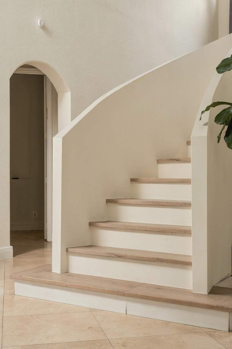 4 bedroom Single Family Residence at 1224 Bay View Way, Black Diamond Ph 2, Wellington — photo 4