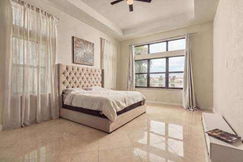 1224 Bay View Way, Wellington FL - photo 7 of 30