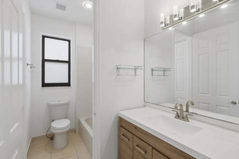1224 Bay View Way, Wellington FL - photo 12 of 30