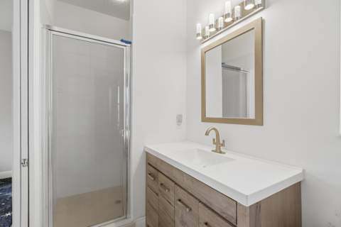 1224 Bay View Way, Wellington FL - photo 15 of 30