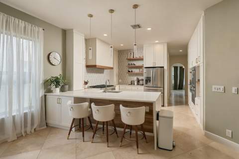 1224 Bay View Way, Wellington FL - photo 18 of 30