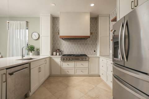 1224 Bay View Way, Wellington FL - photo 19 of 30