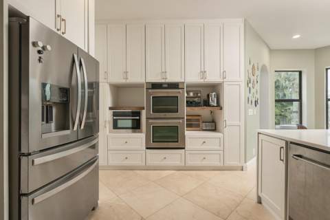 1224 Bay View Way, Wellington FL - photo 21 of 30