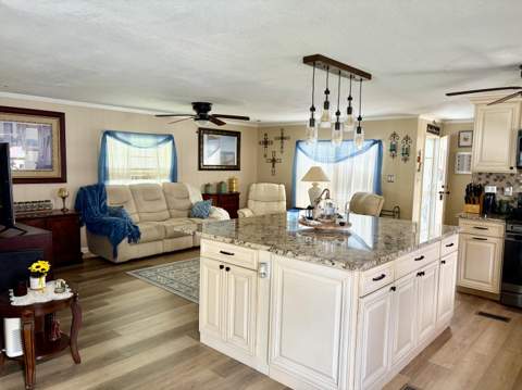 10 La Paloma Lane, Port St. Lucie FL - photo 12 of 49