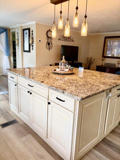 10 La Paloma Lane, Port St. Lucie FL - photo 14 of 49