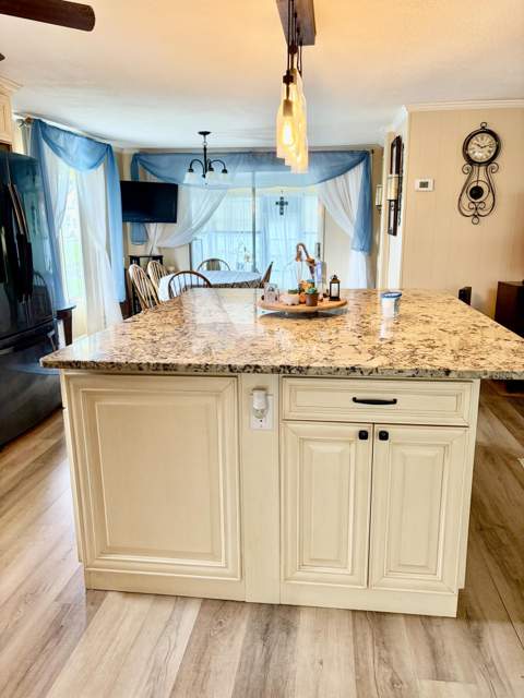 10 La Paloma Lane, Port St. Lucie FL - photo 18 of 49