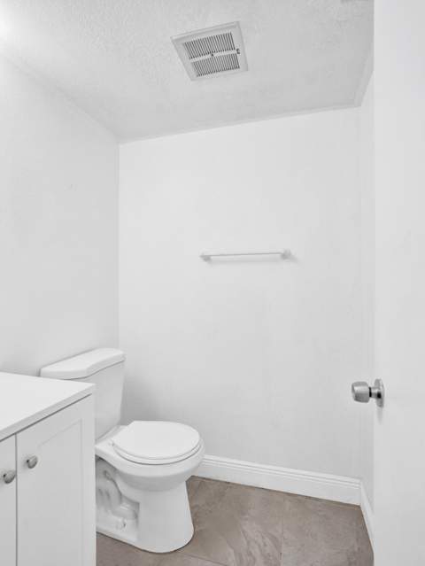 8091 NW 12th Street #H, Margate FL - photo 23 of 40