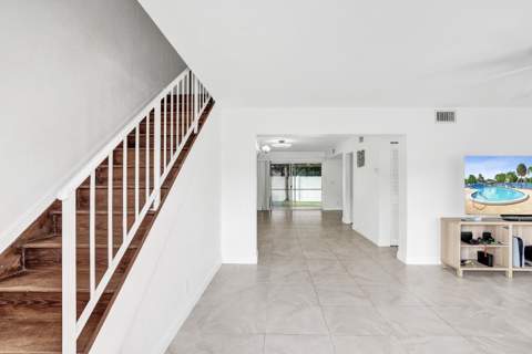 8091 NW 12th Street #H, Margate FL - photo 11 of 40