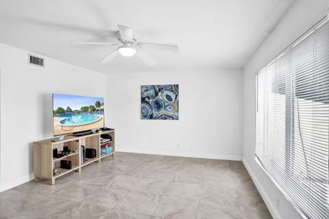 8091 NW 12th Street #H, Margate FL - photo 12 of 40