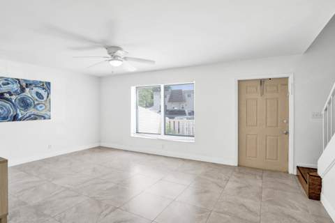 8091 NW 12th Street #H, Margate FL - photo 13 of 40