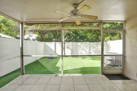 8091 NW 12th Street #H, Margate FL - photo 18 of 40