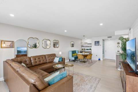 3912 S Ocean Boulevard #704, Highland Beach FL - photo 7 of 46
