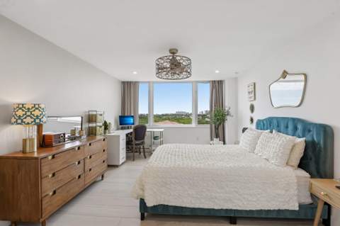 3912 S Ocean Boulevard #704, Highland Beach FL - photo 15 of 46