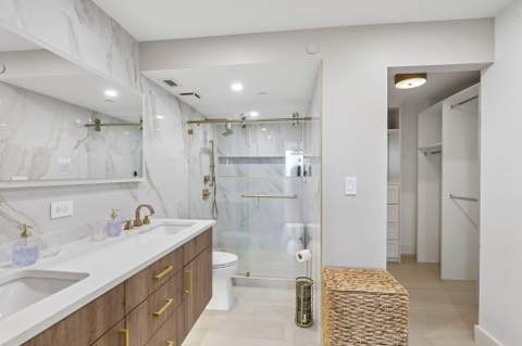 3912 S Ocean Boulevard #704, Highland Beach FL - photo 19 of 46