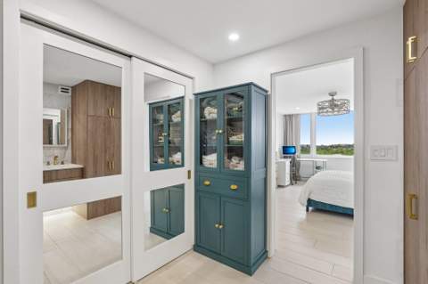 3912 S Ocean Boulevard #704, Highland Beach FL - photo 23 of 46