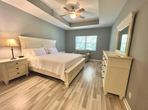 8379 Mulligan Circle #4524, Port St. Lucie FL - photo 8 of 13
